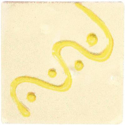 Walker Ceramics Wunder Wave Underglaze - 50 ml