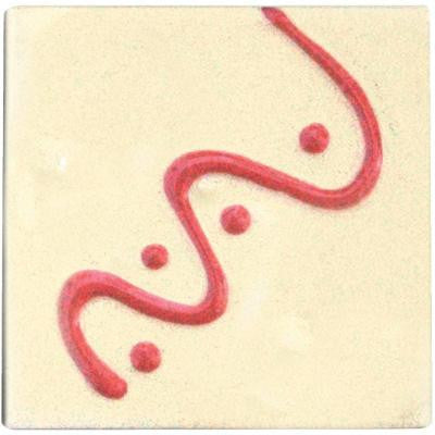 Walker Ceramics Wunder Wave Underglaze - 50 ml