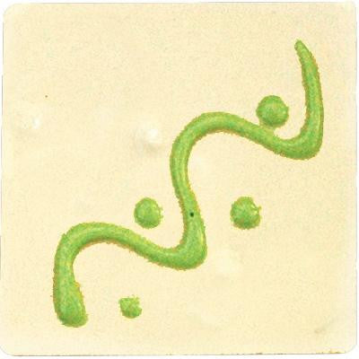 Walker Ceramics Wunder Wave Underglaze - 50 ml