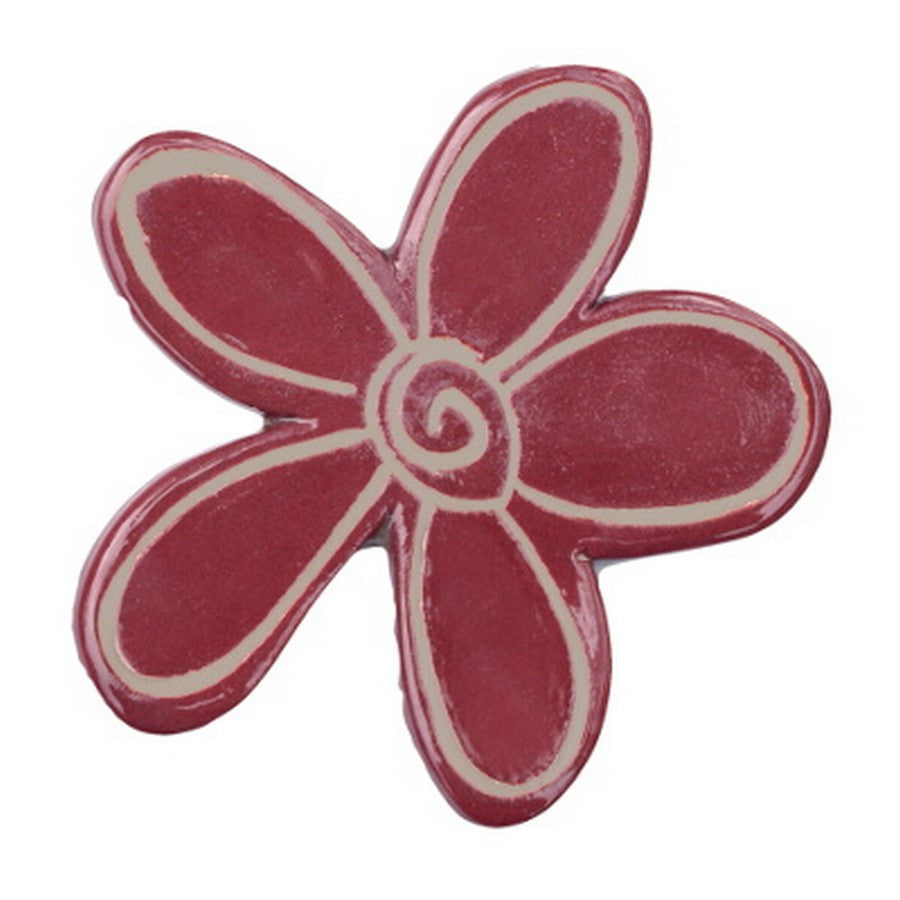 Walker Ceramics Wunder Colour Underglaze