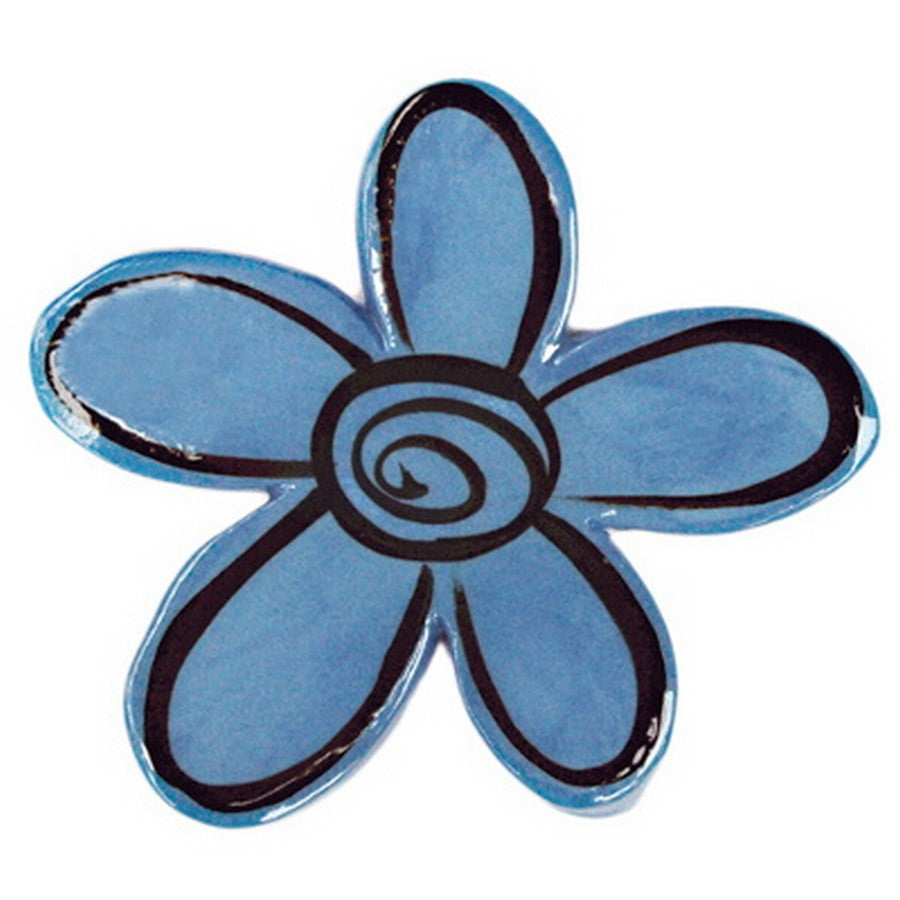 Walker Ceramics Wunder Colour Underglaze