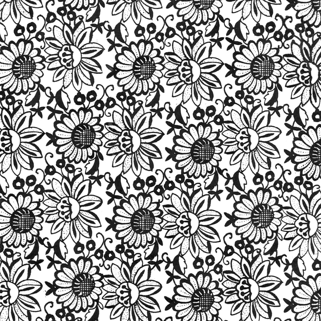 Sanbao Underglaze Tissue Transfers