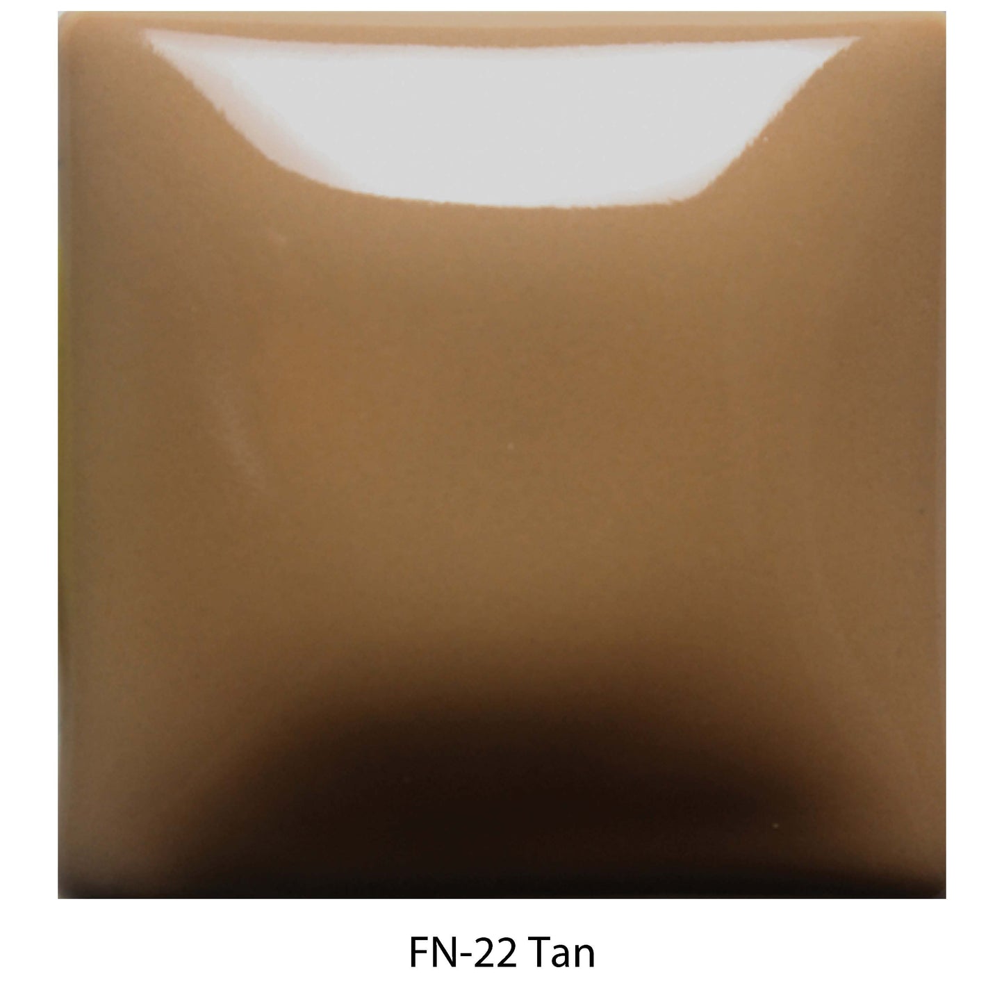 Mayco Foundations Opaque Glazes - 118ml and 473ml - CLEARANCE!