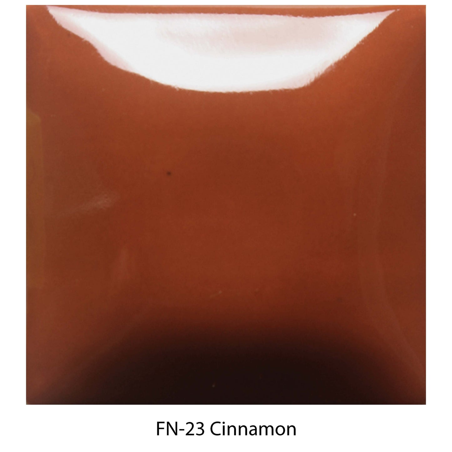 Mayco Foundations Opaque Glazes - 118ml and 473ml - CLEARANCE!