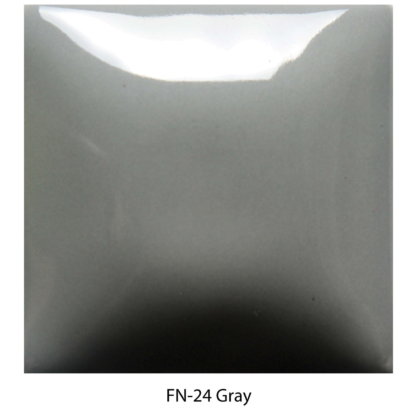 Mayco Foundations Opaque Glazes - 118ml and 473ml - CLEARANCE!