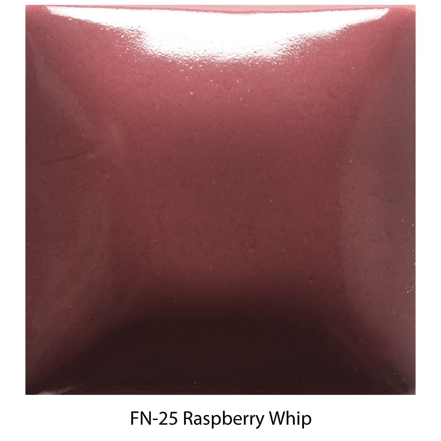 Mayco Foundations Opaque Glazes - 118ml and 473ml - CLEARANCE!