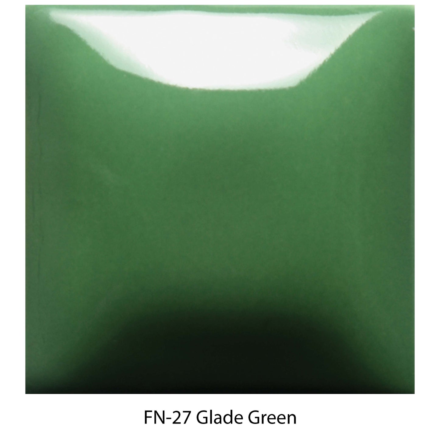 Mayco Foundations Opaque Glazes - 118ml and 473ml - CLEARANCE!