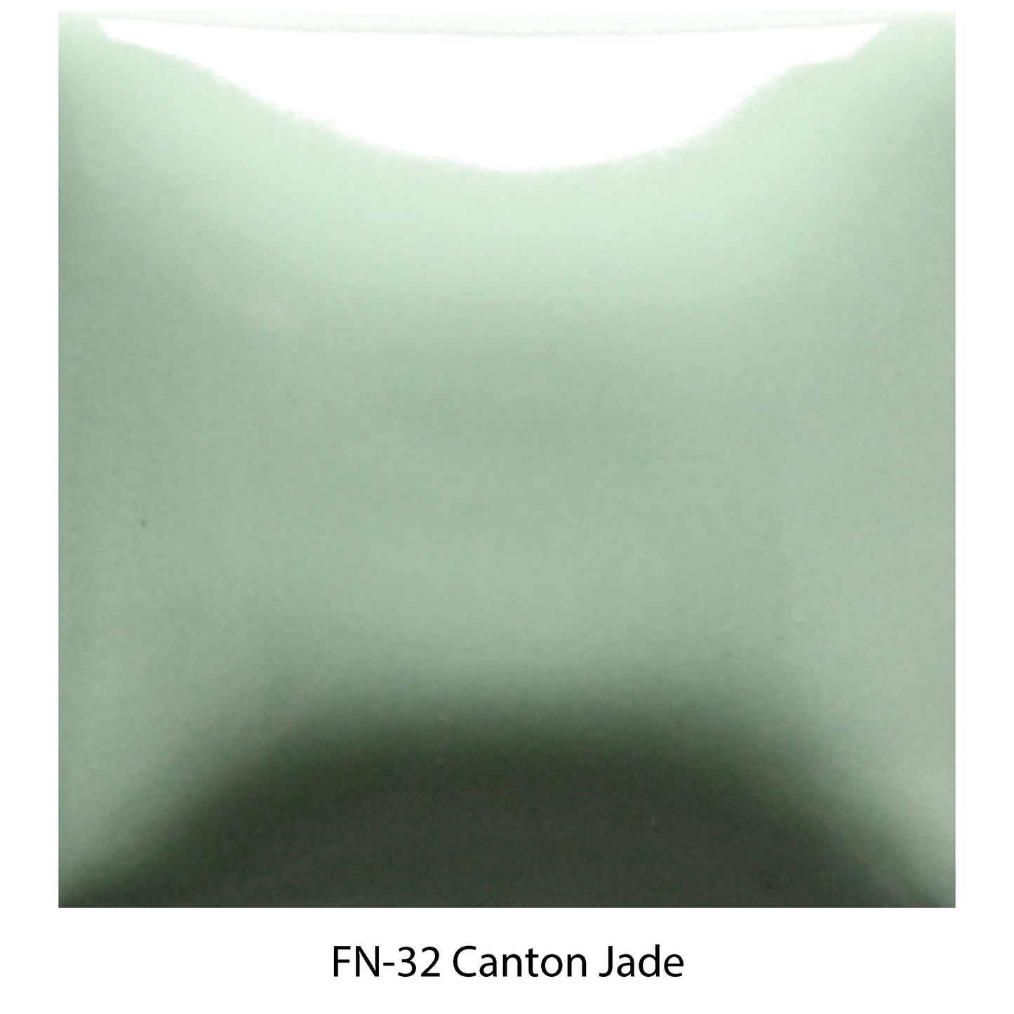 Mayco Foundations Opaque Glazes - 118ml and 473ml - CLEARANCE!
