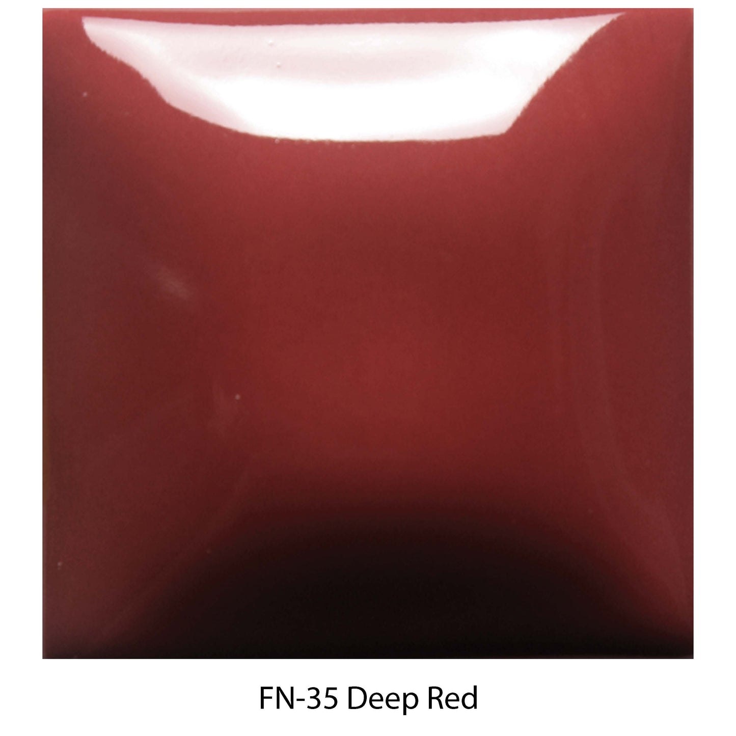 Mayco Foundations Opaque Glazes - 118ml and 473ml - CLEARANCE!