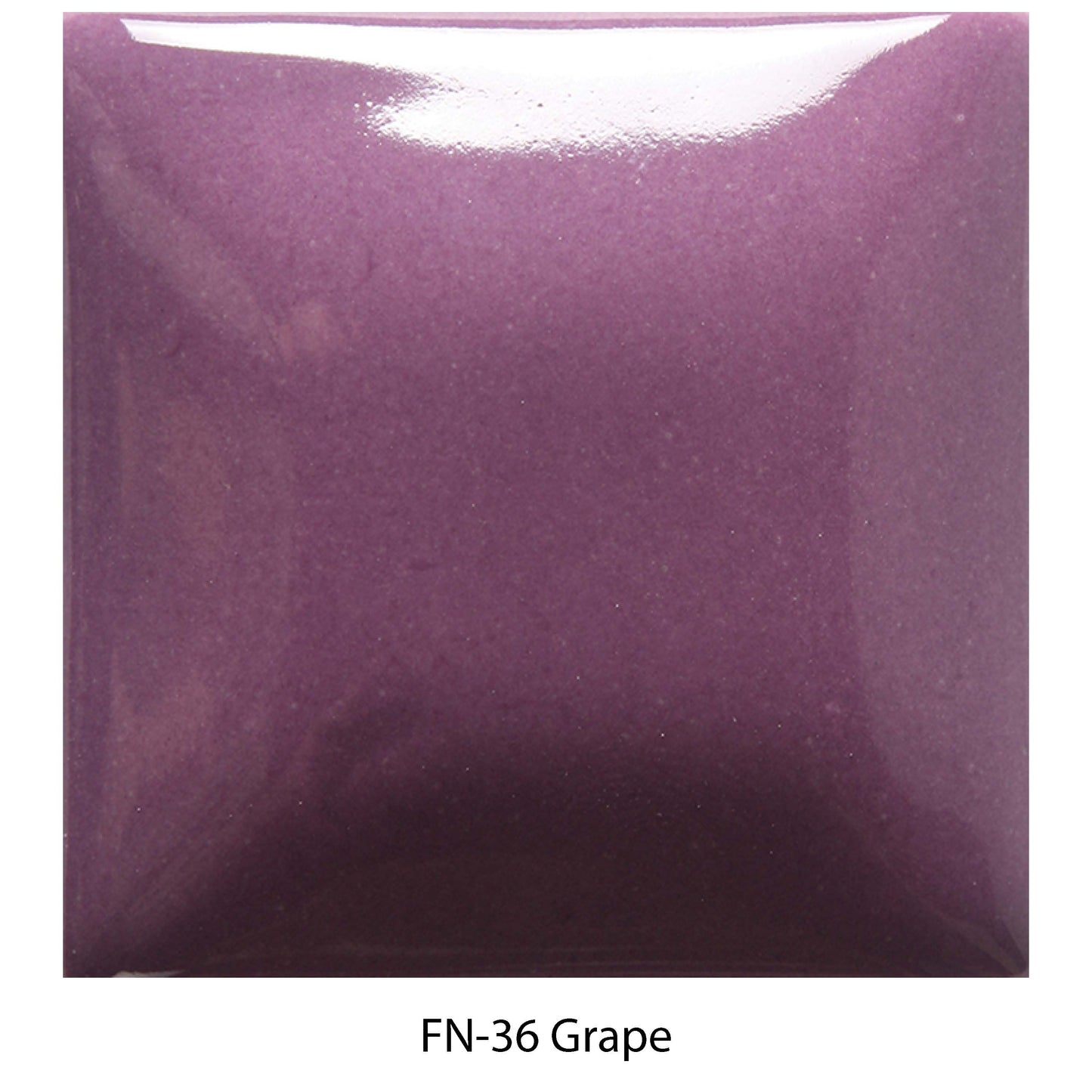 Mayco Foundations Opaque Glazes - 118ml and 473ml - CLEARANCE!