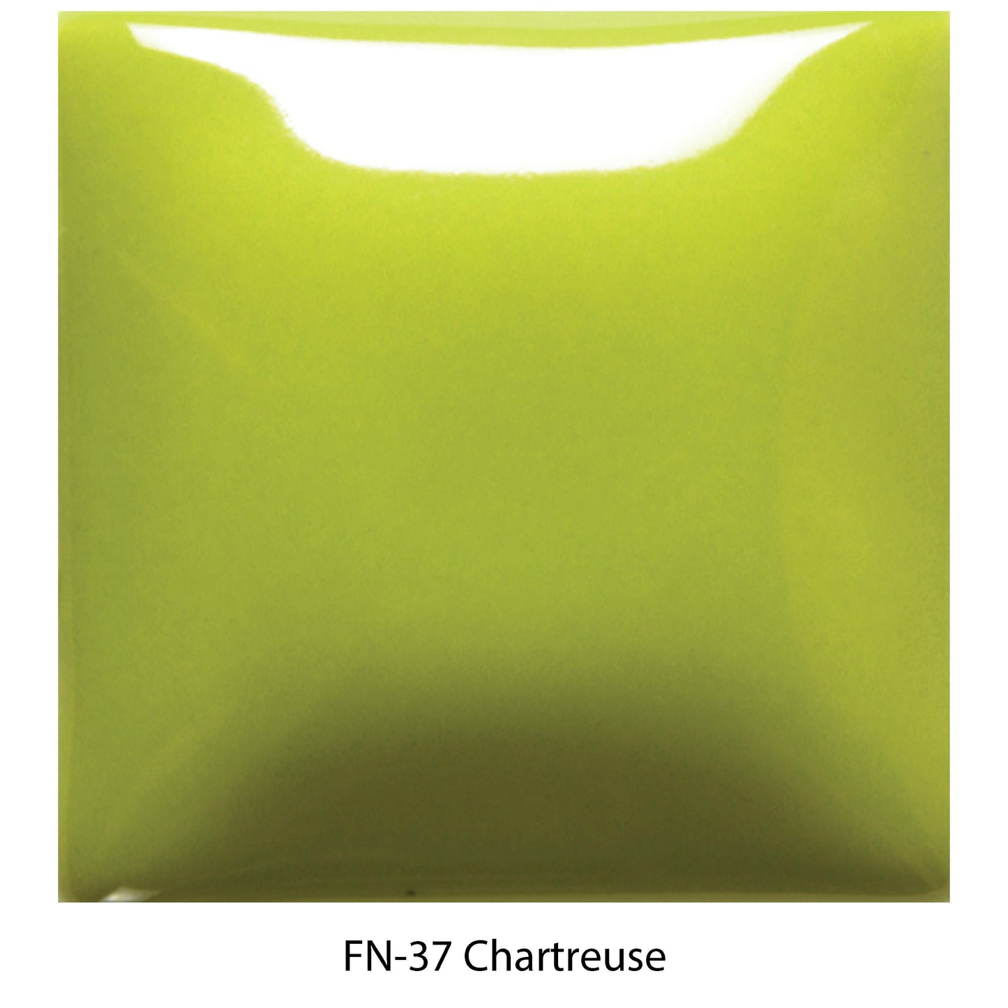 Mayco Foundations Opaque Glazes - 118ml and 473ml - CLEARANCE!
