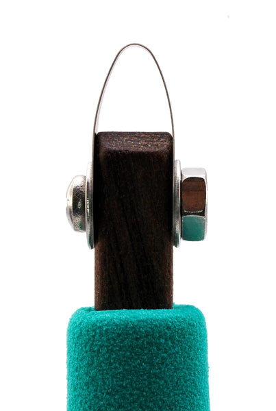 Diamond Core Fine Point Carving Tools