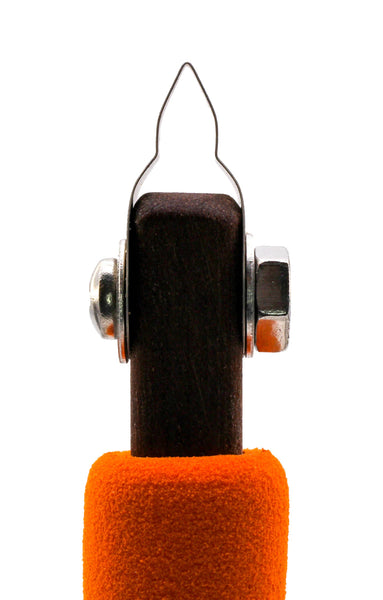 Diamond Core Fine Point Carving Tools