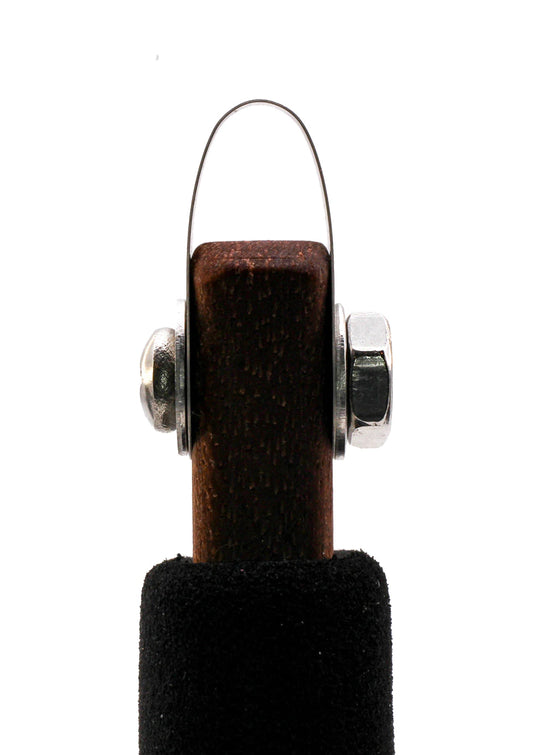 Diamond Core Fine Point Carving Tools - CLEARANCE!