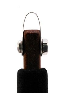 Diamond Core Fine Point Carving Tools
