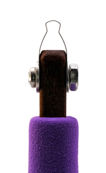 Diamond Core Fine Point Carving Tools