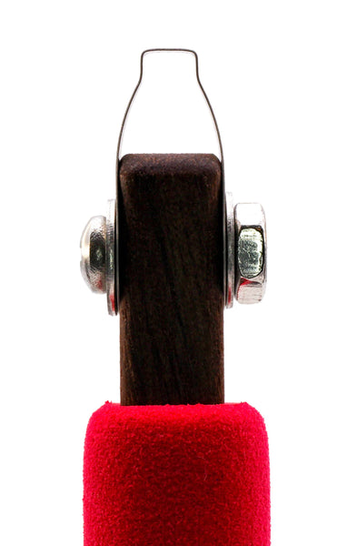 Diamond Core Fine Point Carving Tools