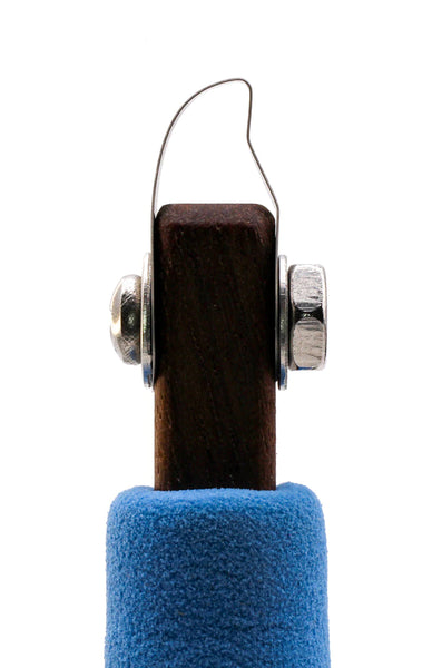 Diamond Core Fine Point Carving Tools