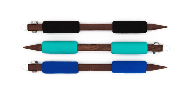 Diamond Core Fine Point Carving Tools