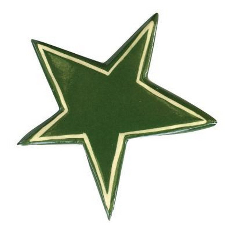 Cesco Liquid Underglaze 1000-1280oC