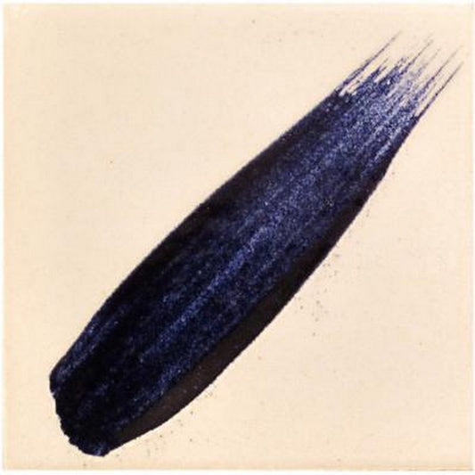 Walker Ceramics Cobalt Carbonate Brush On