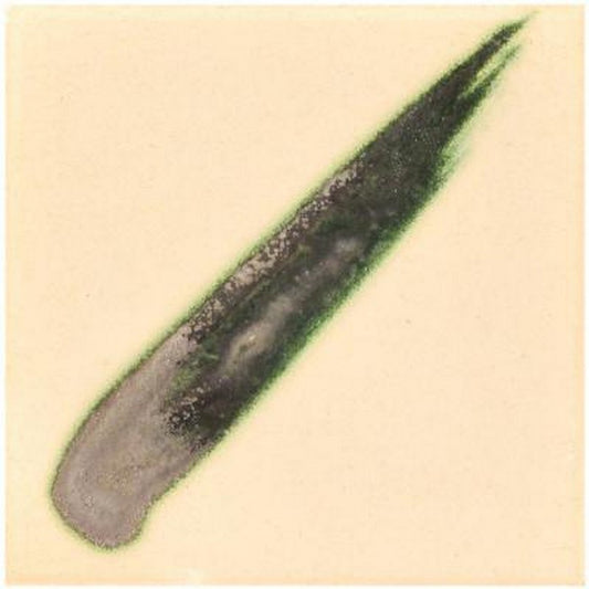Walker Ceramics Copper Oxide Brush On