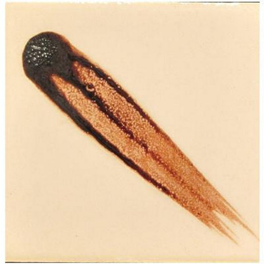 Walker Ceramics Manganese Dioxide Brush On