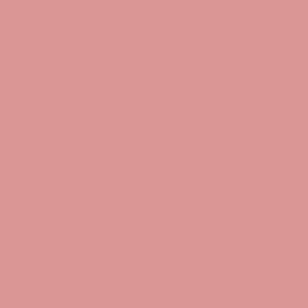 Walker Ceramics Potters Stain - 250g and 500g Packs