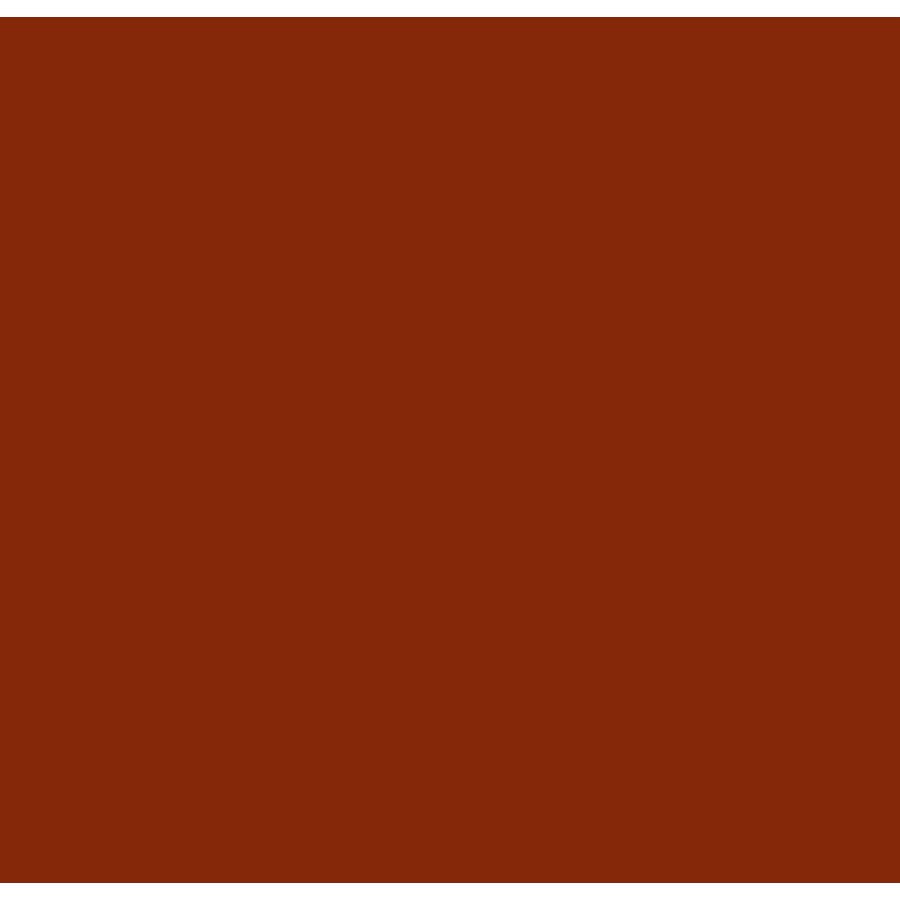 Walker Ceramics Potters Stain - 250g and 500g Packs