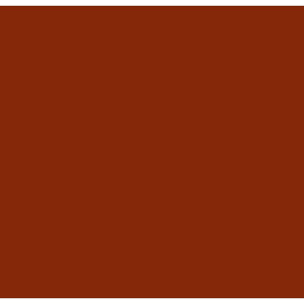 Walker Ceramics Potters Stain - 250g and 500g Packs