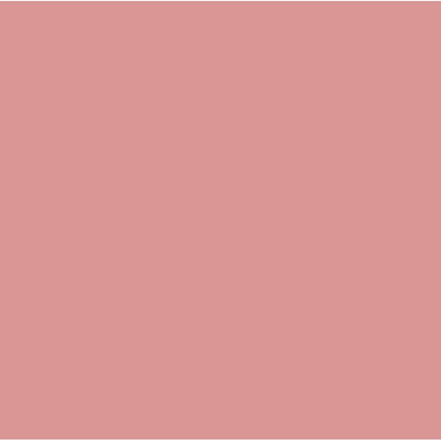 Walker Ceramics Potters Stain - 250g and 500g Packs
