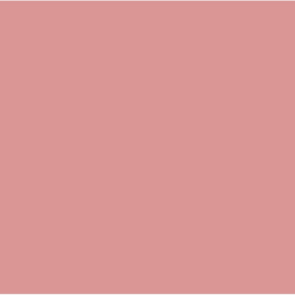 Walker Ceramics Potters Stain - 250g and 500g Packs