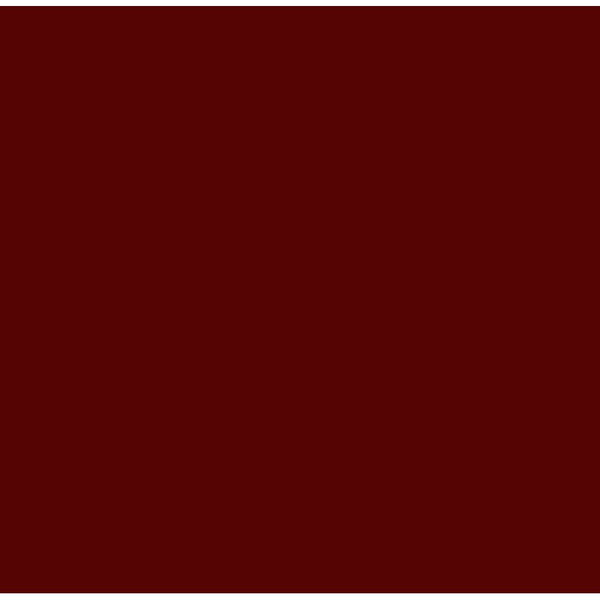 Walker Ceramics Potters Stain - 250g and 500g Packs