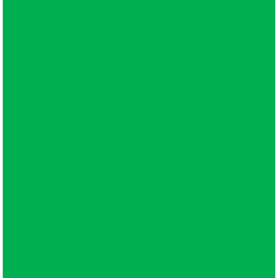 Walker Ceramics Potters Stain - 250g and 500g Packs