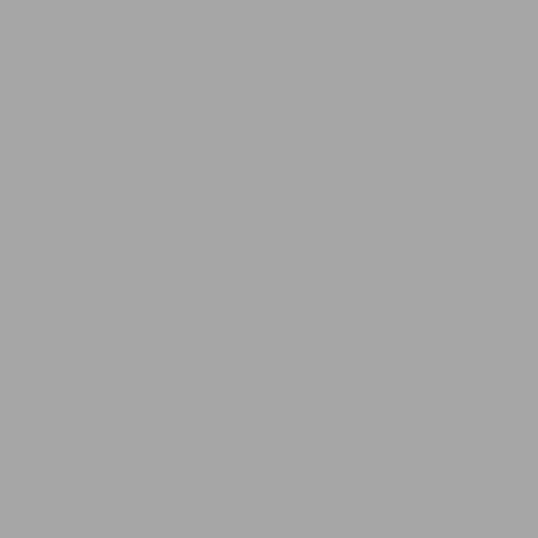 Walker Ceramics Potters Stain - 250g and 500g Packs