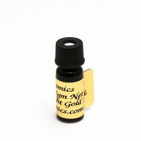 Walker Ceramics Liquid Bright - 2g bottles