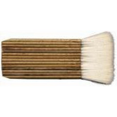 Walker Ceramics Hake Brush