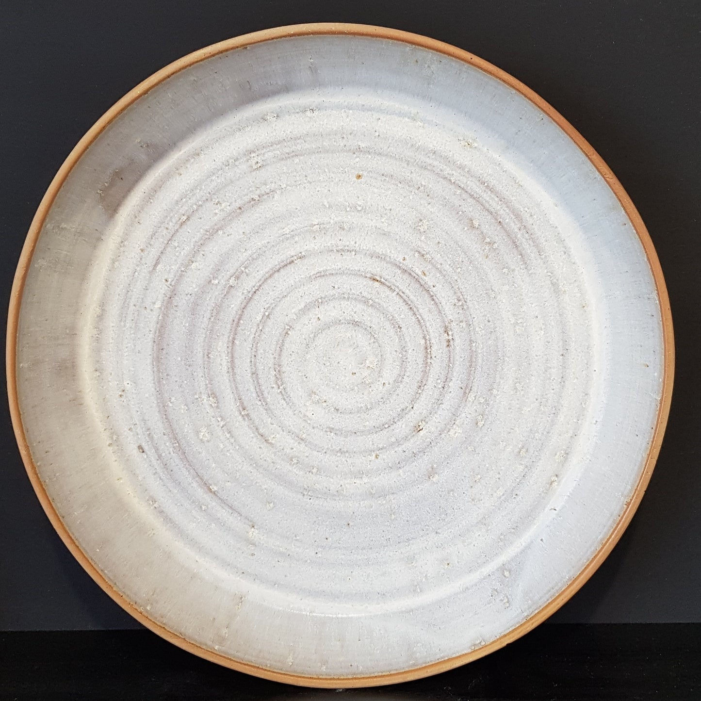 Salt & Sand Platter
