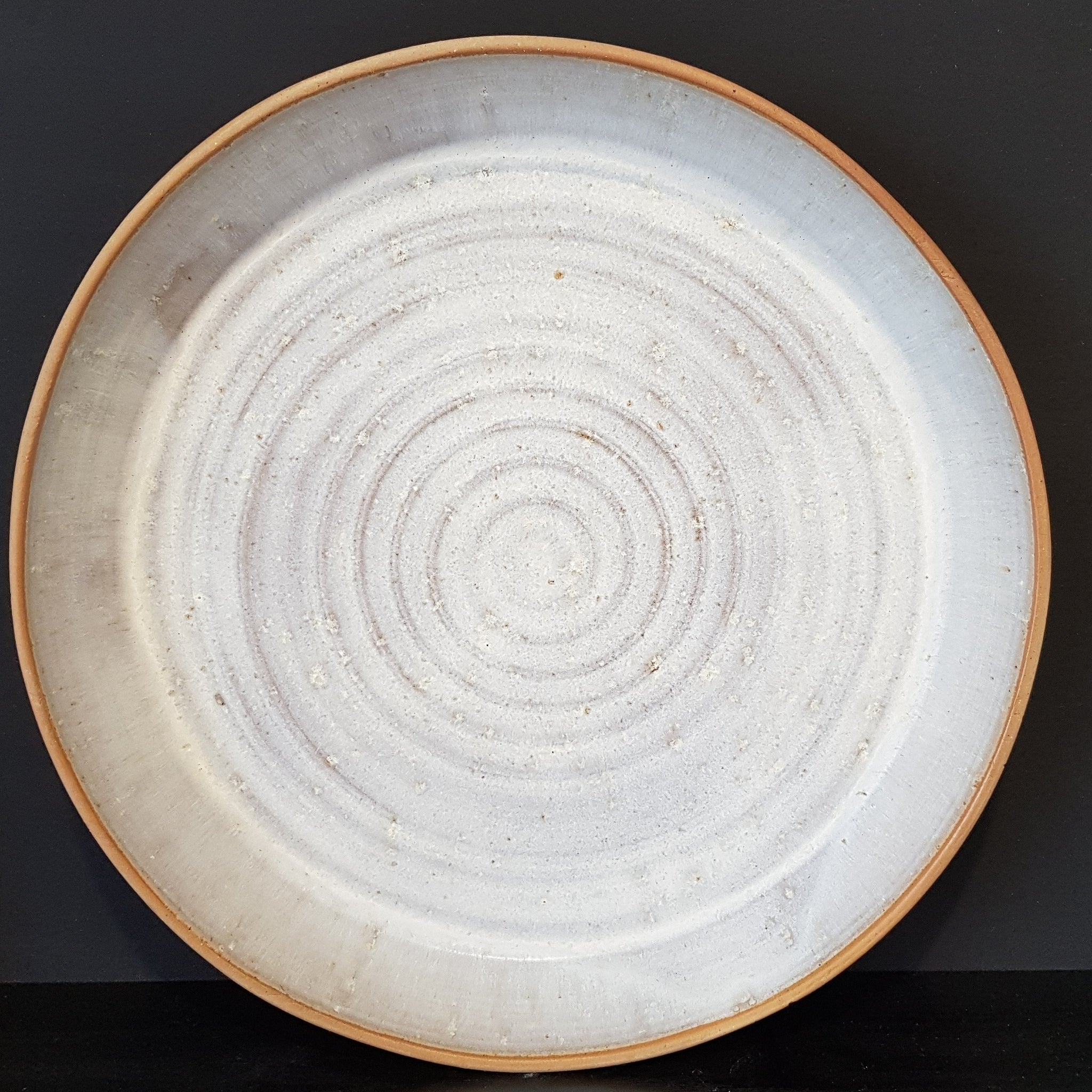 Salt & Sand Platter