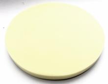 14" Foam Trim Bats