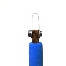 P3 XL U-Tip Pencil Carver (heavy duty)