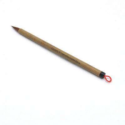 Walker Ceramics Calligraphy Brush