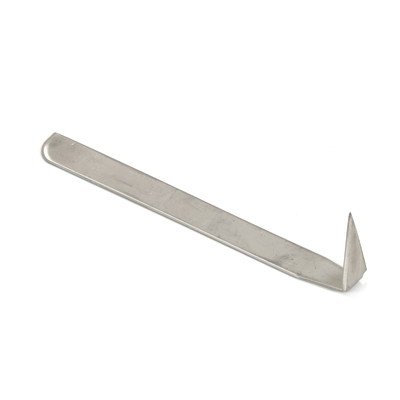 Turning Tool - Stainless Steel