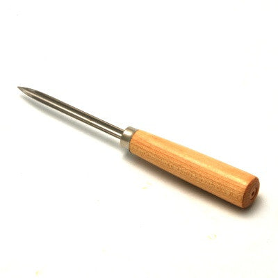 Walker Ceramics Hole Piercer Tapered