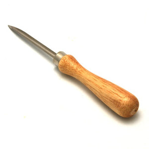 Tapered Hole Piercer