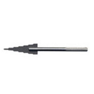 Walker Ceramics Multi Drill Tool - Hole Piercer