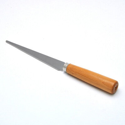 Fettling Knife
