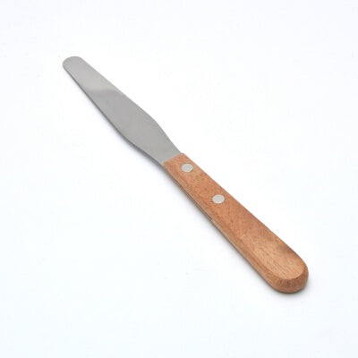 Palette 650/B Knife