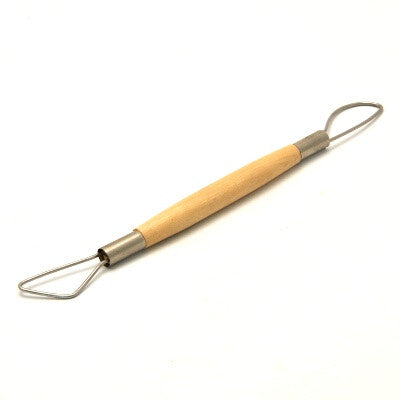 Looped Modelling Tool - 200mm