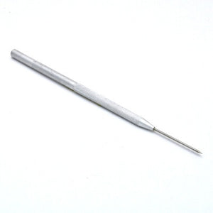 Walkers Needle Tool